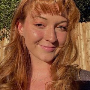 Meet your Posher, Coleen